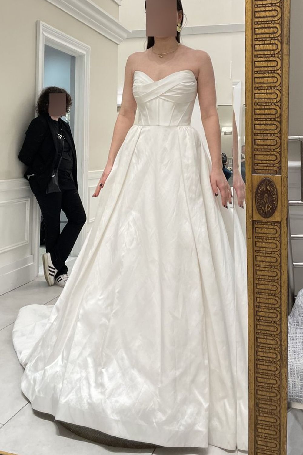 Martina Liana 1607 6