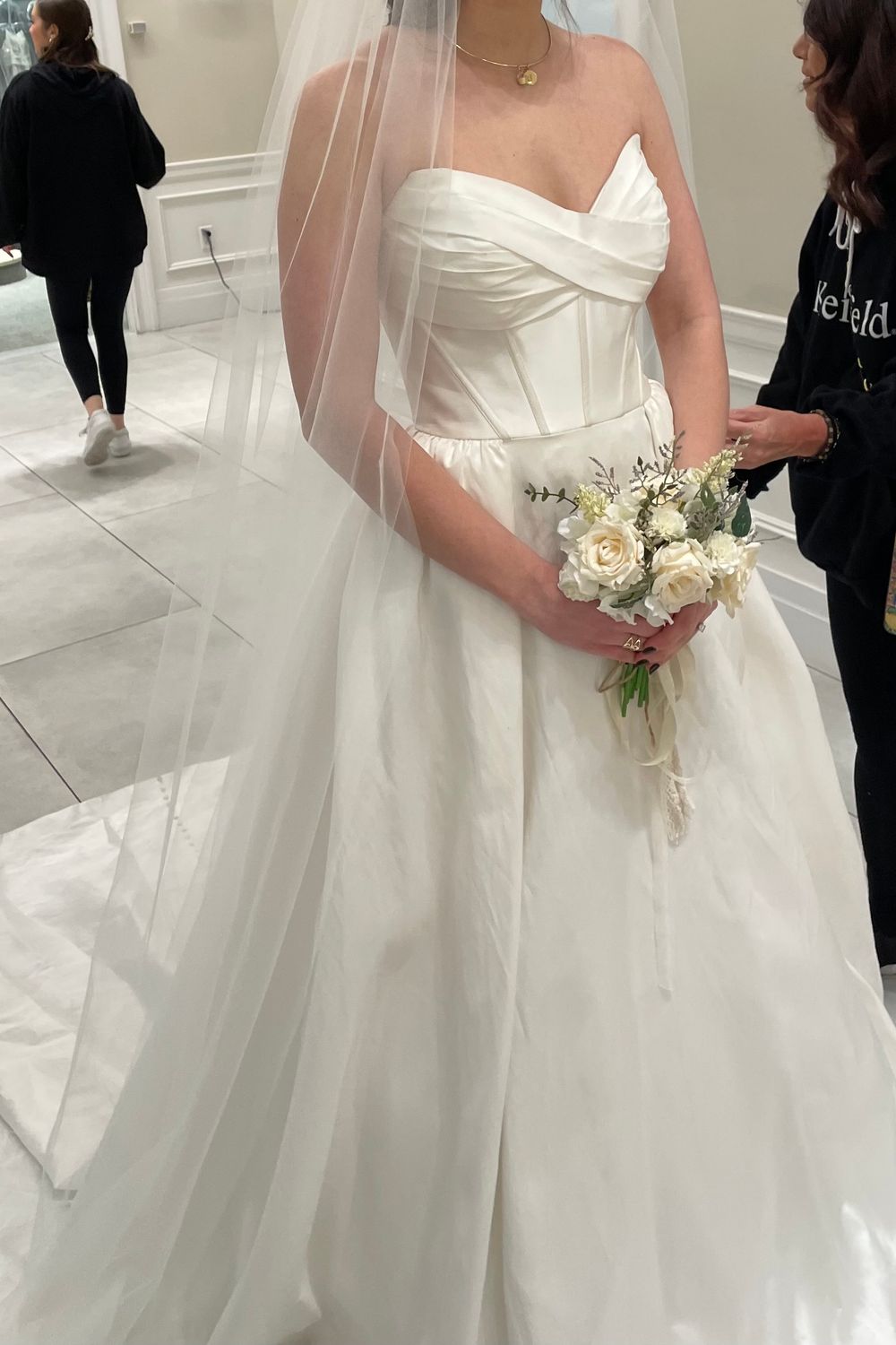 Martina Liana 1607 2