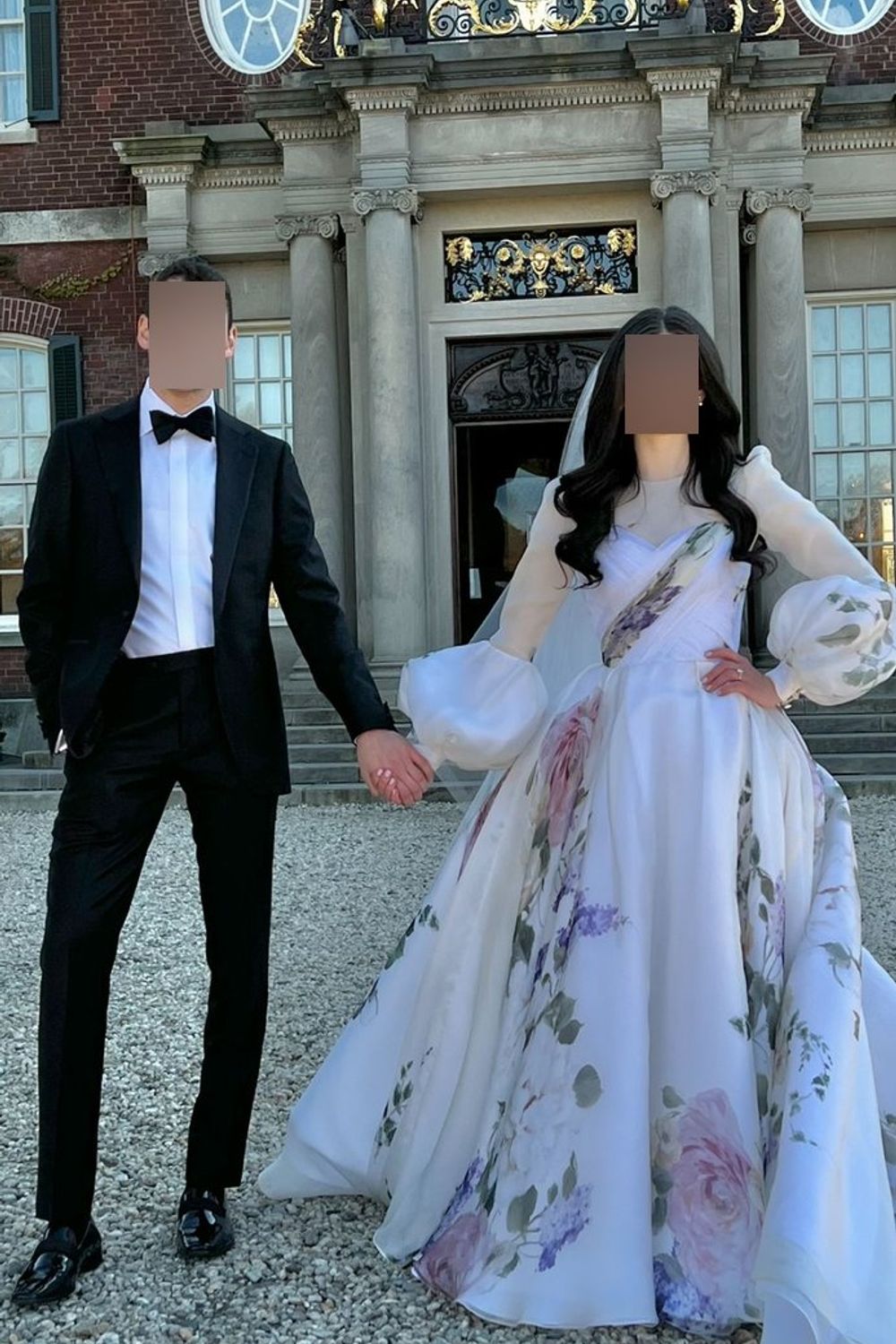 Nardos Design Diamond 4