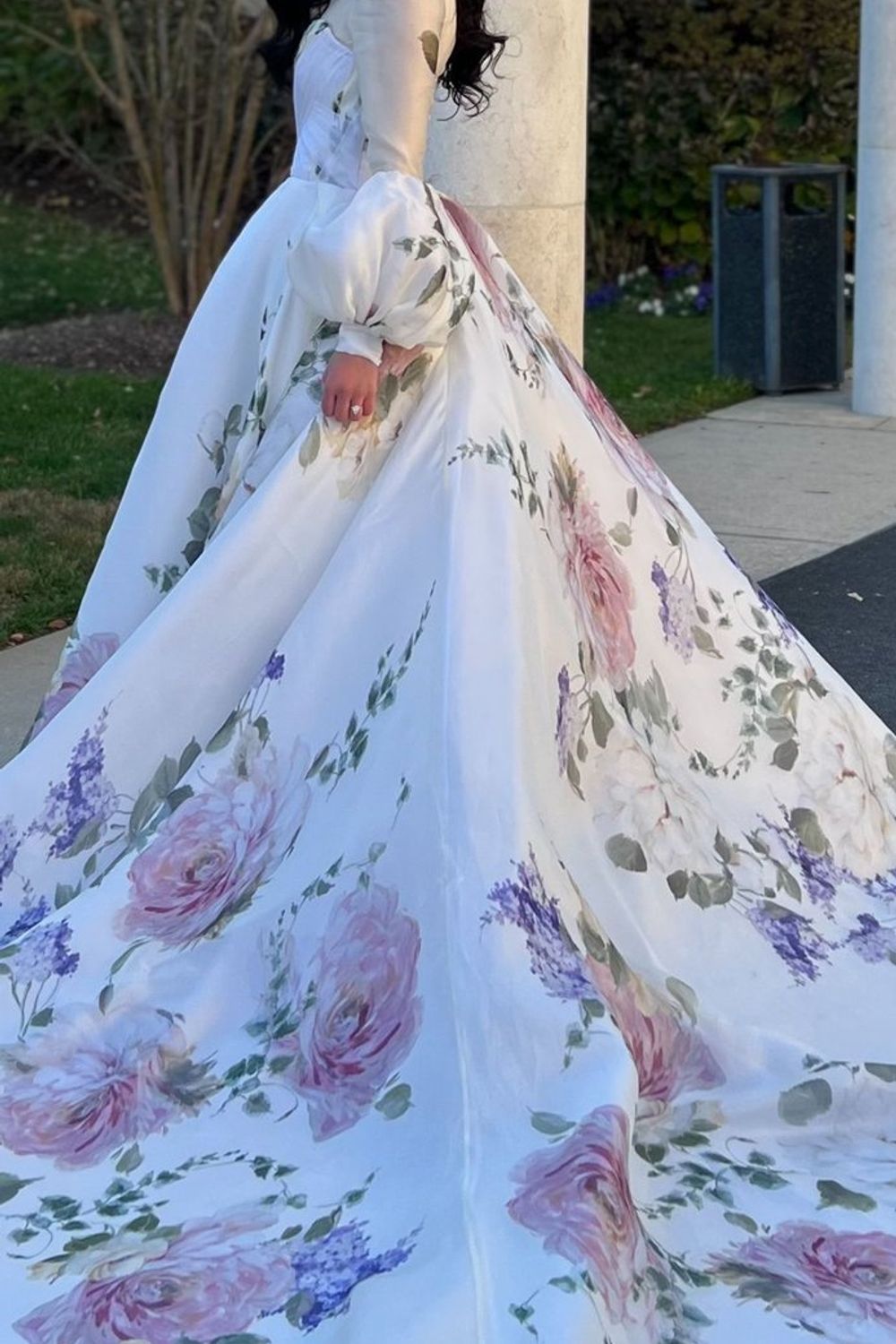 Nardos Design Diamond 3