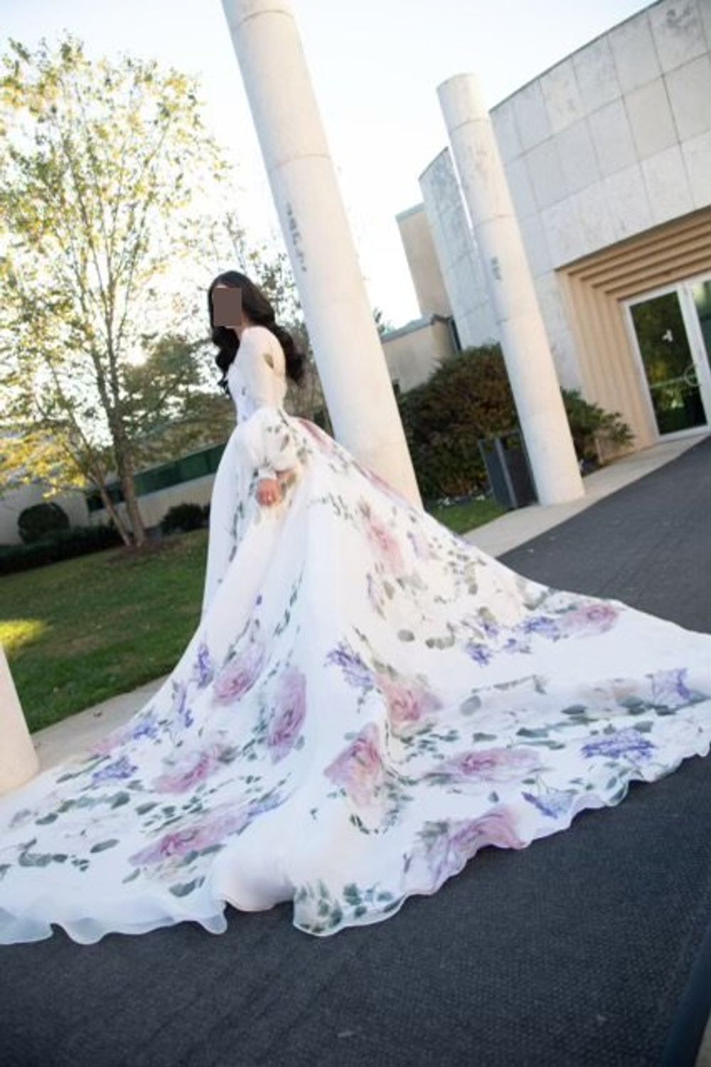 Nardos Design Diamond 5