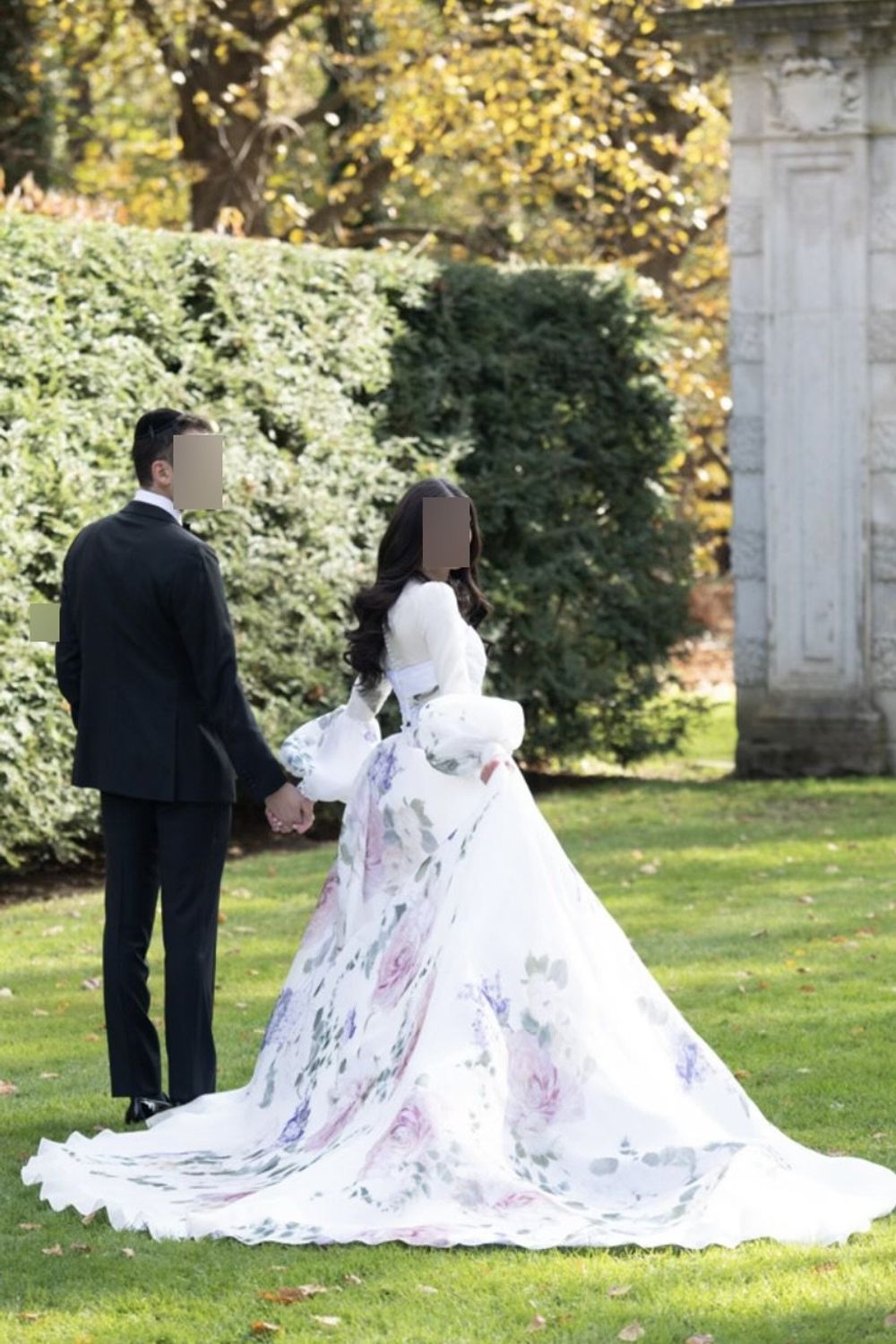 Nardos Design Diamond 2