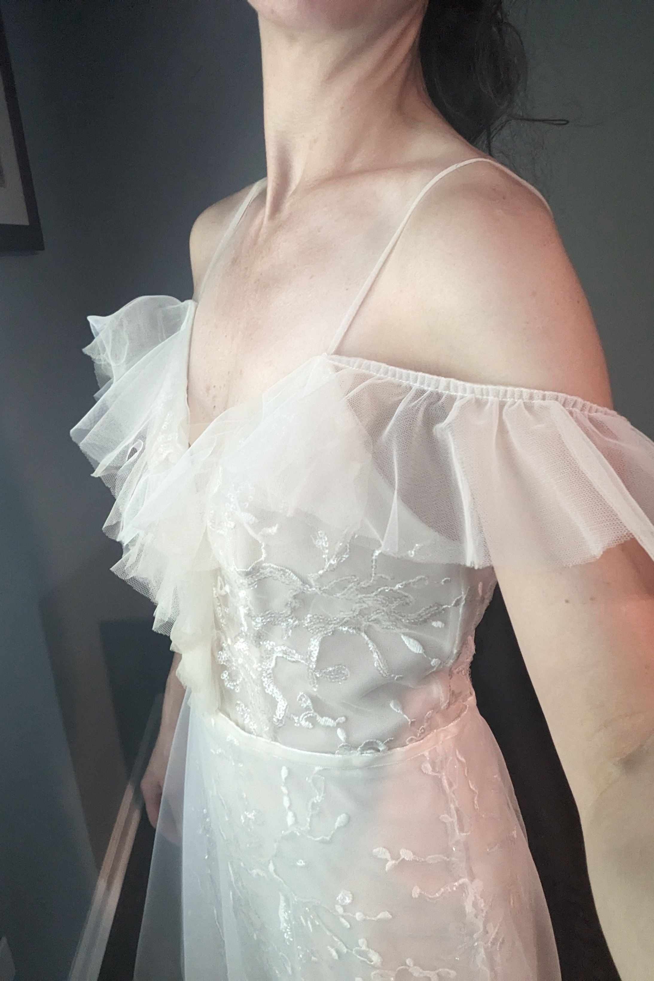 Berta Berta 21-J09 0