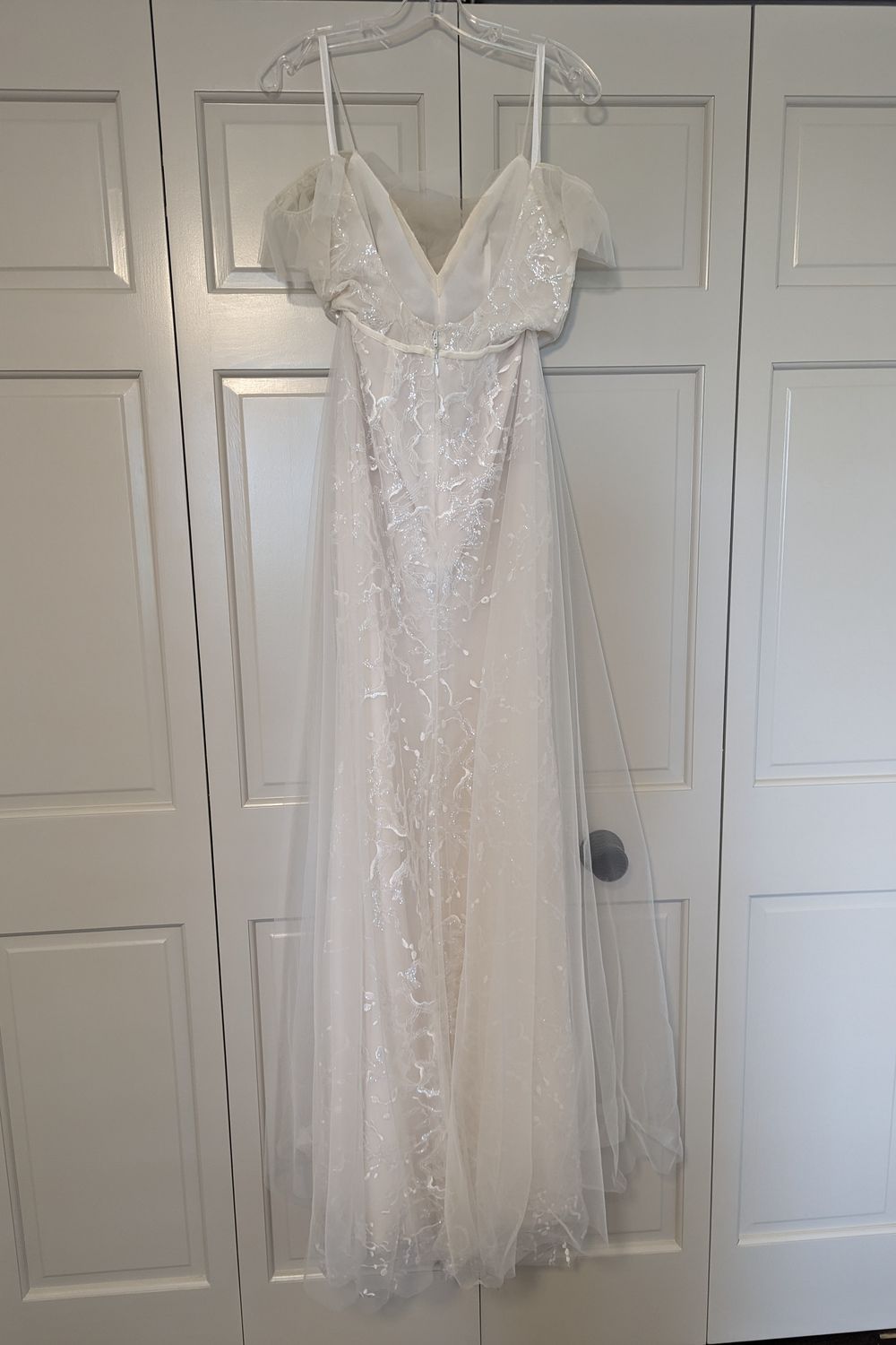 Berta Berta 21-J09 3