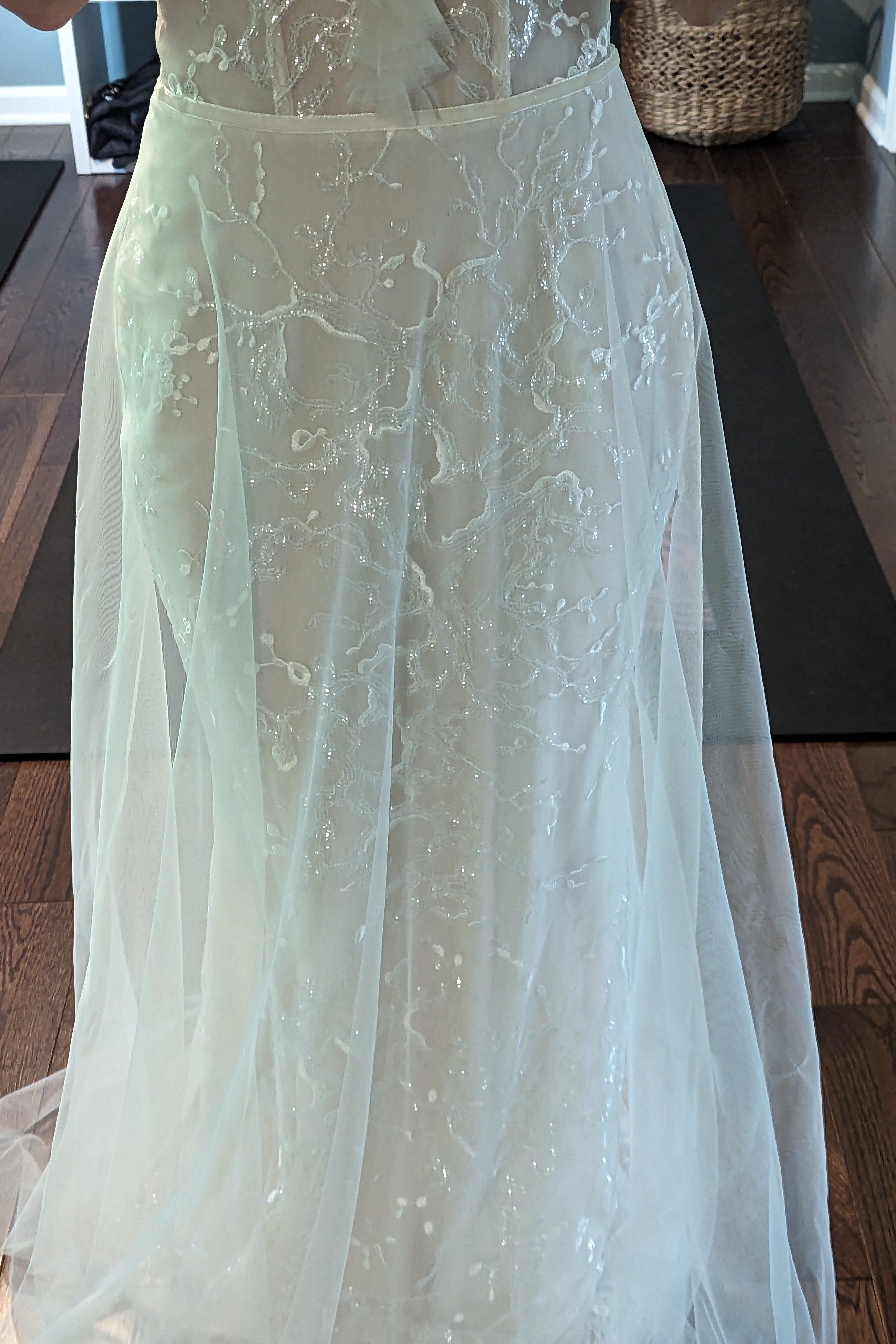Berta Berta 21-J09 2