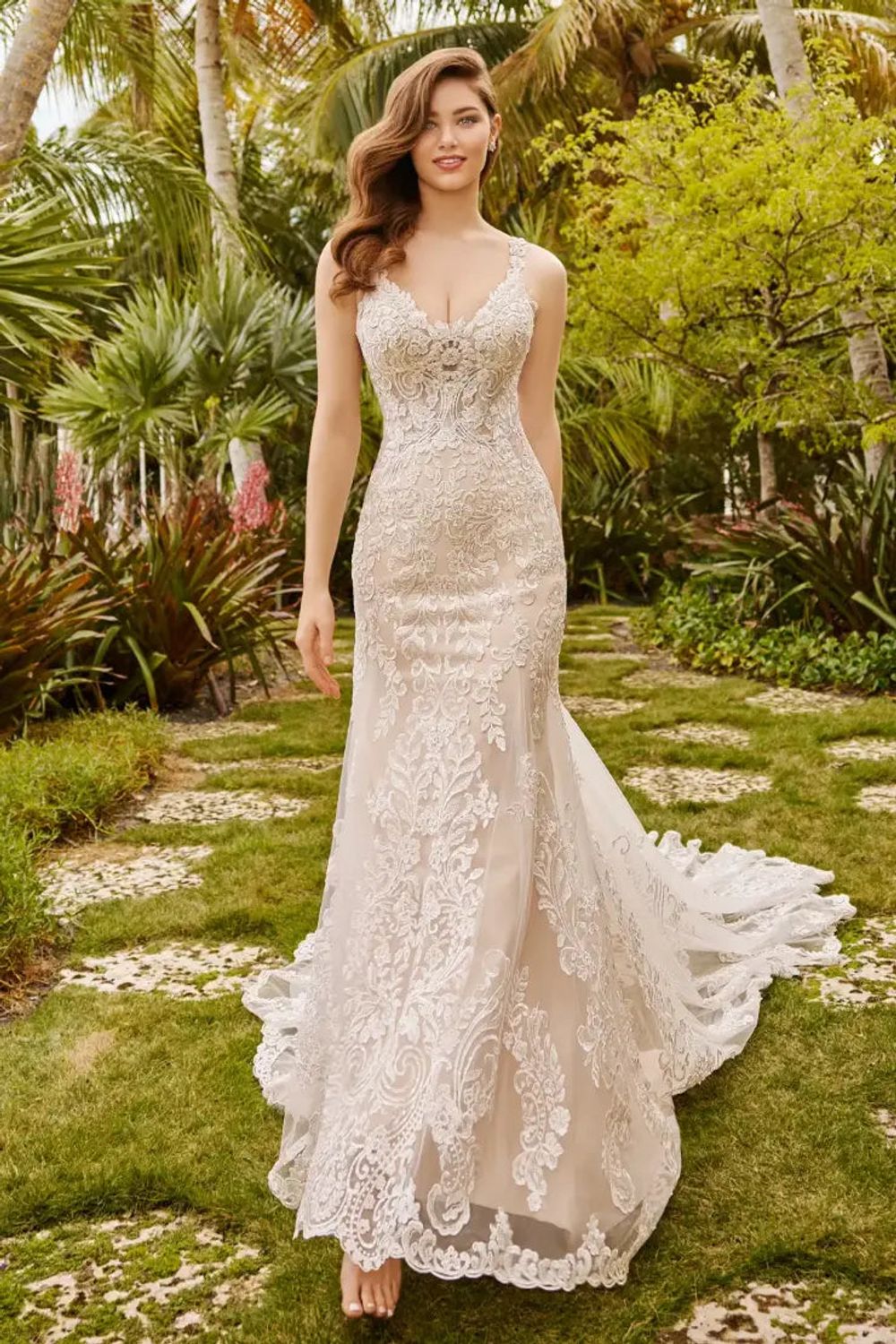 Never Worn Martin Thornburg Marissa