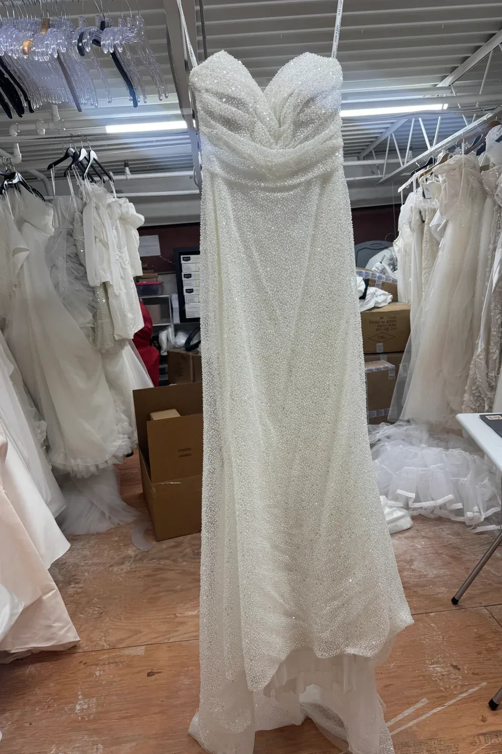 Martina Liana 1678 6