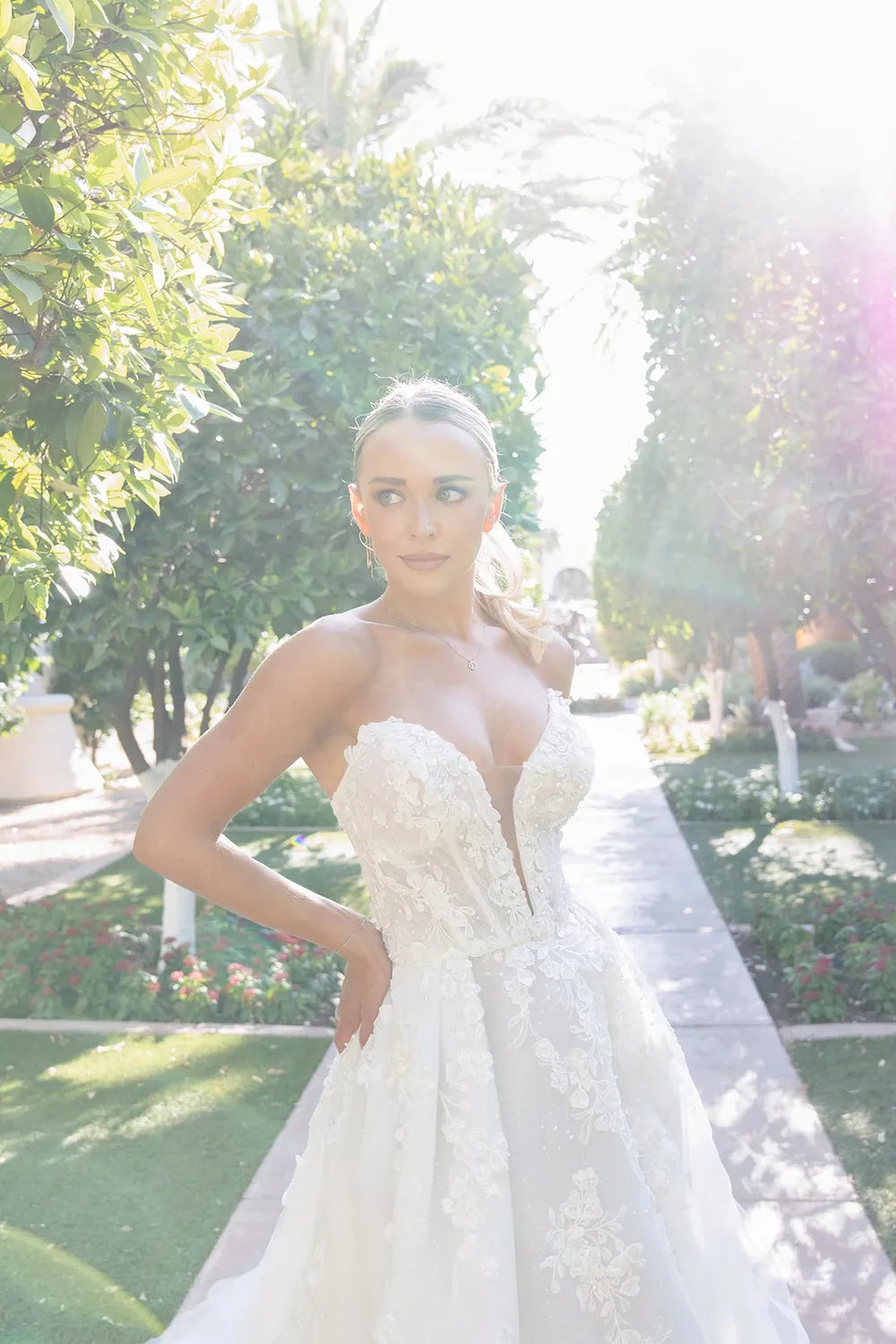Martina Liana 1715 3