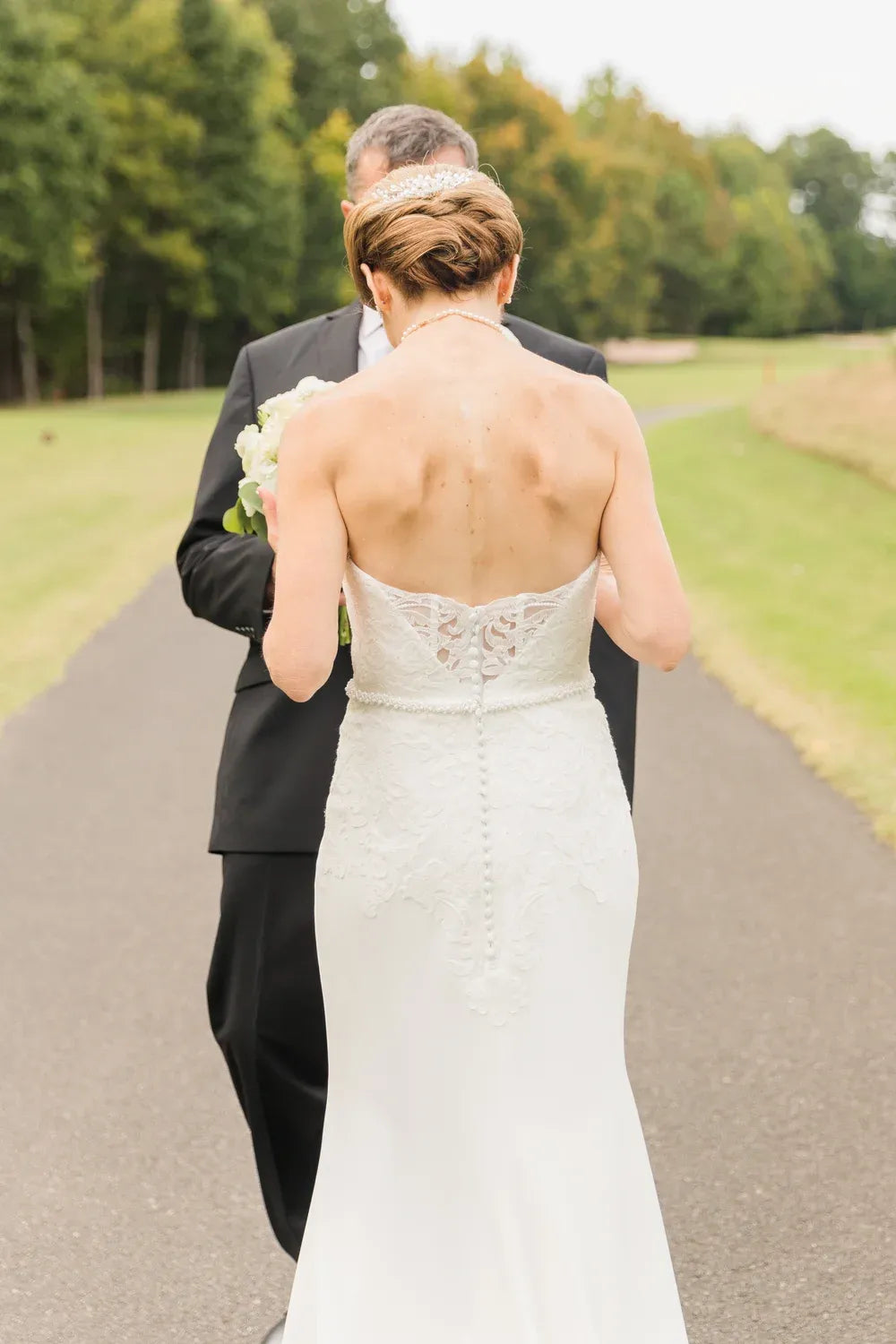 Lis Simon Idina (Custom)  2