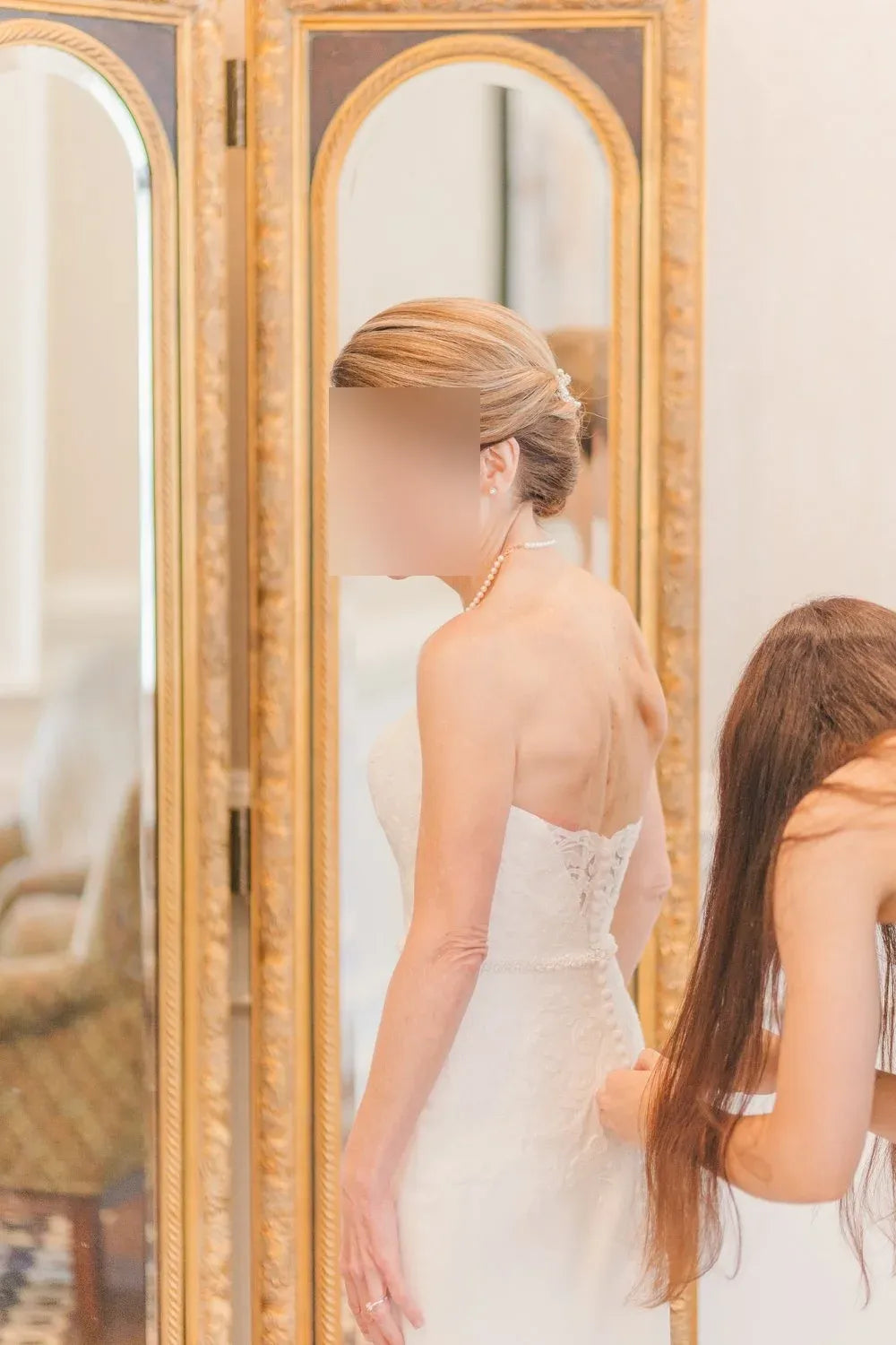 Lis Simon Idina (Custom)  1