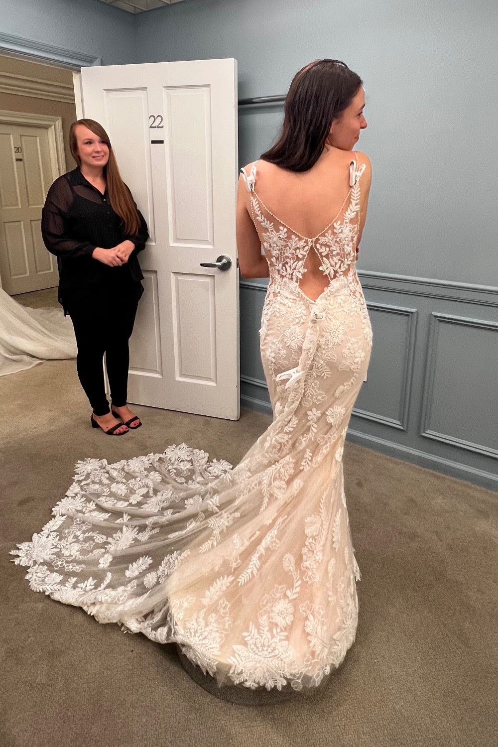 Randy Fenoli-Drezden-3