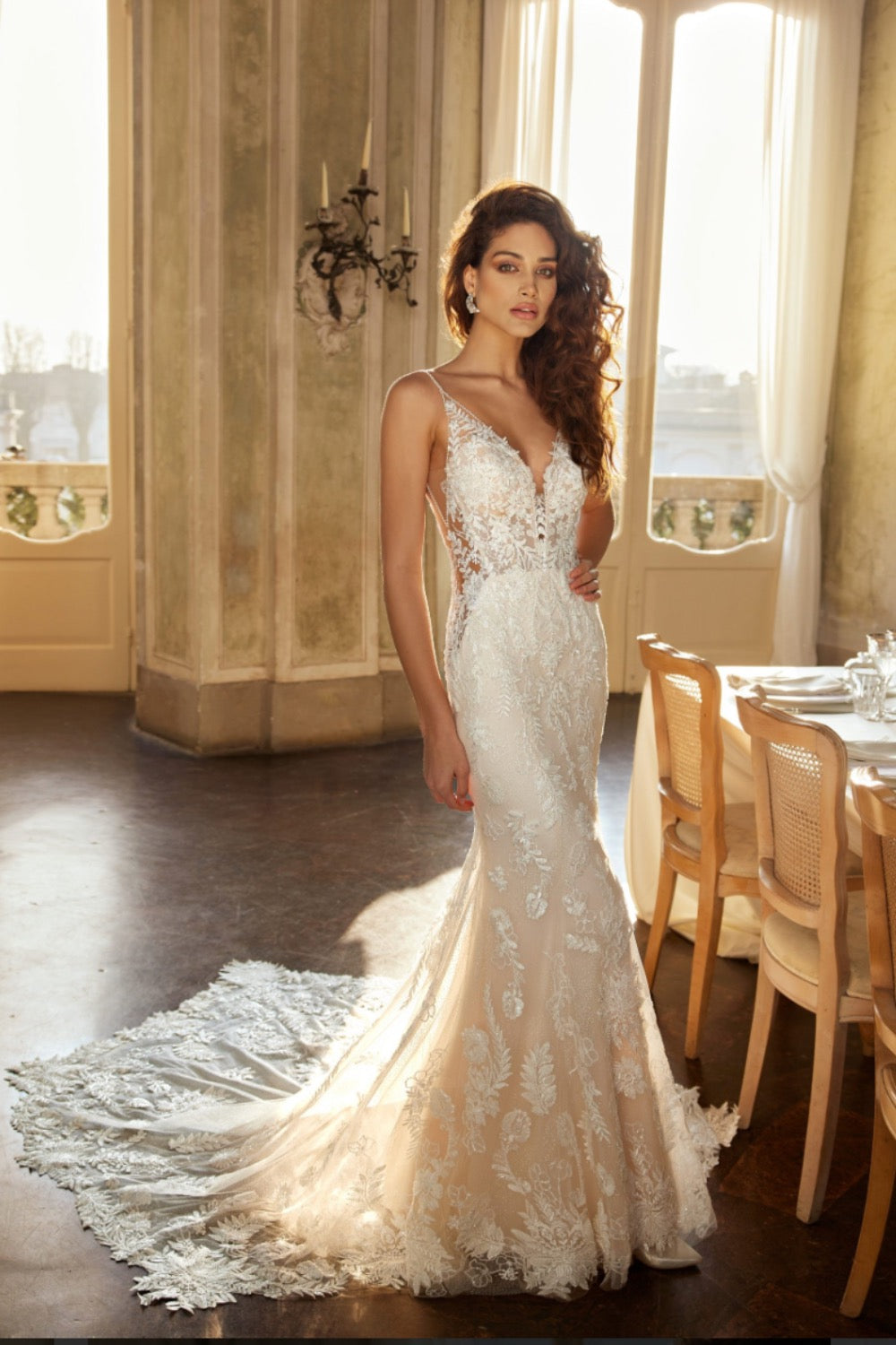 Randy Fenoli-Drezden-0