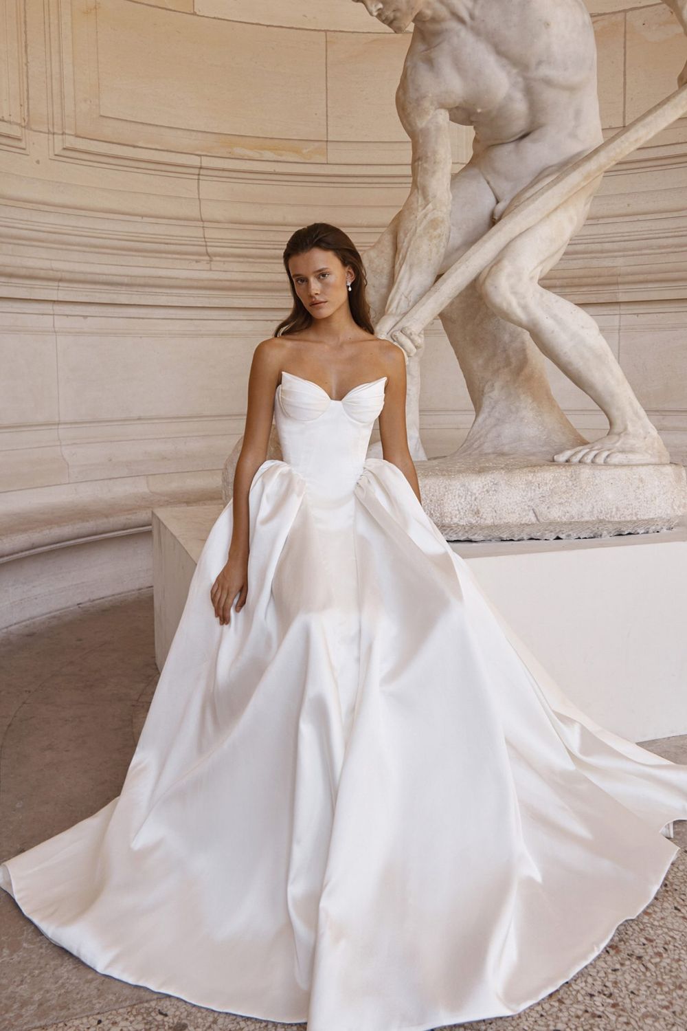 Alon Livne Alessandra 1