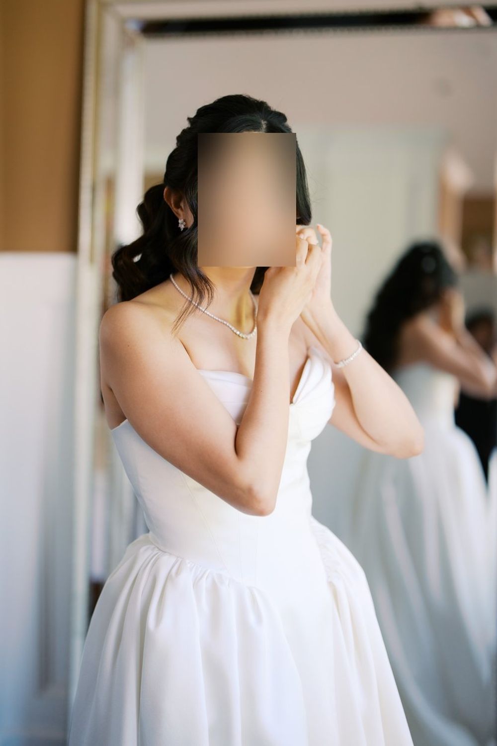 Alon Livne Alessandra 6