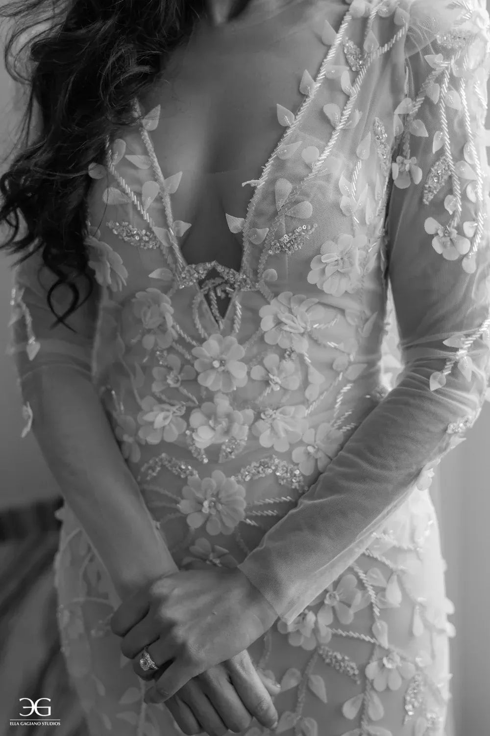 Berta Berta 4