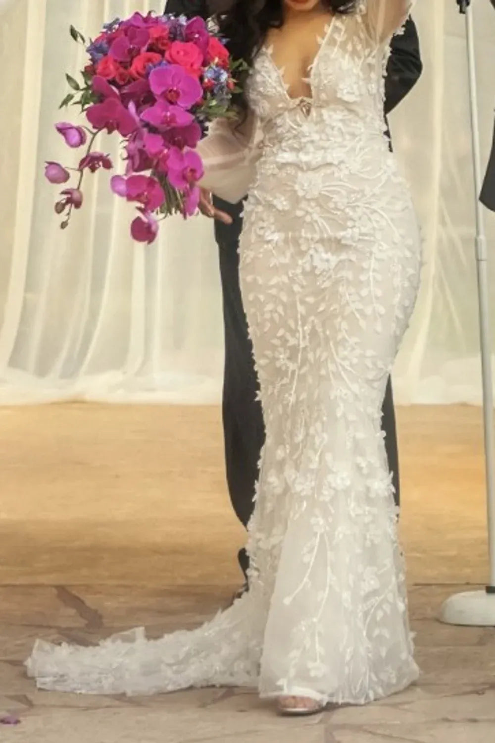 Berta Berta 7