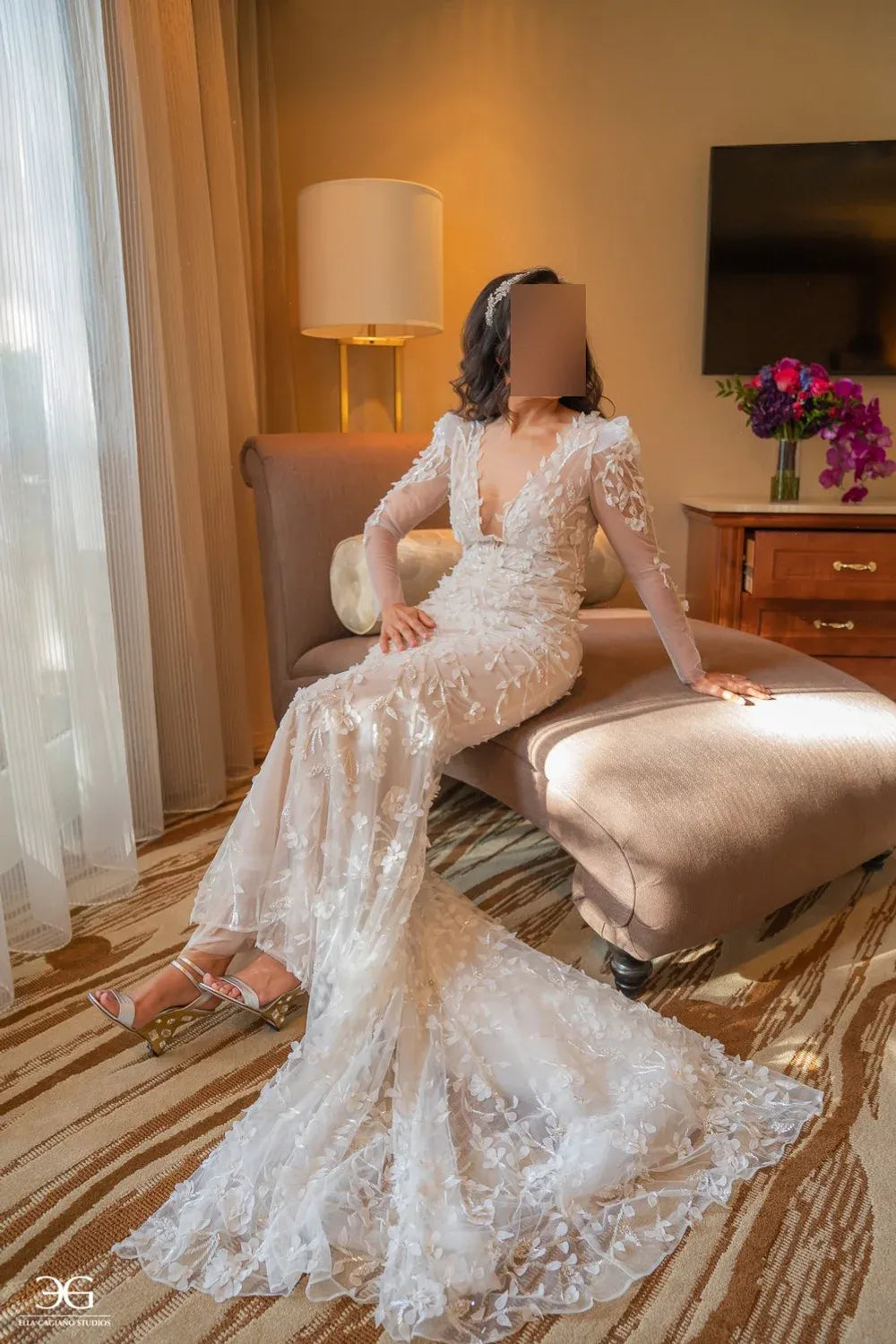 Berta Berta 5