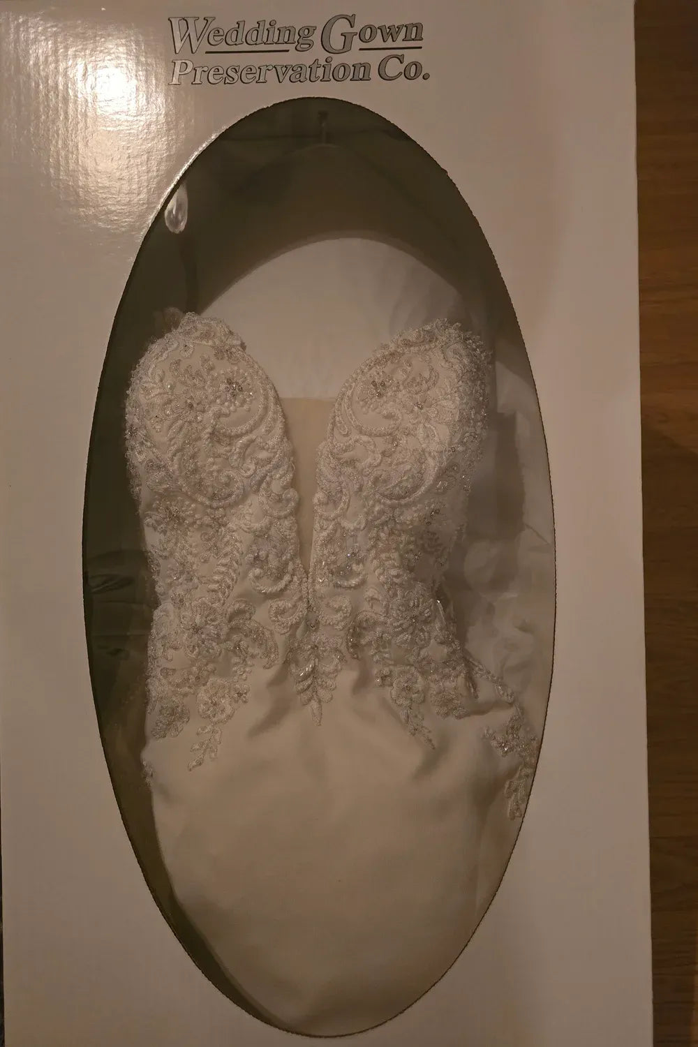 Allure Bridals 96750 3