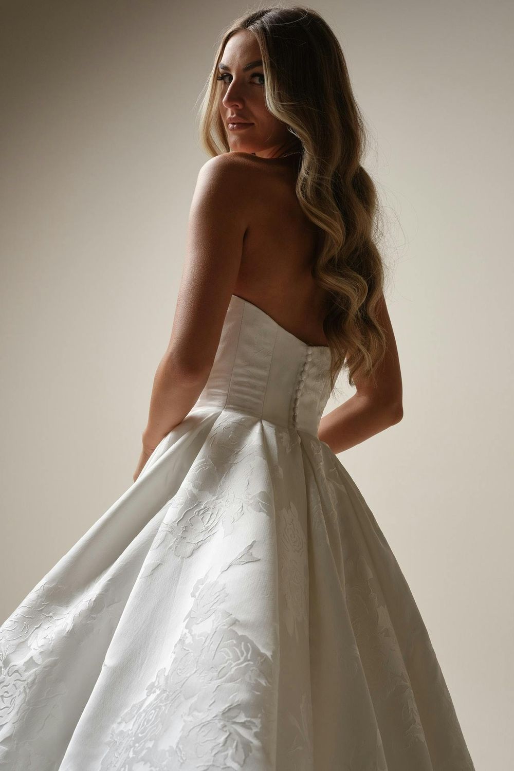 Maggie Sottero Zinaida Marie 4