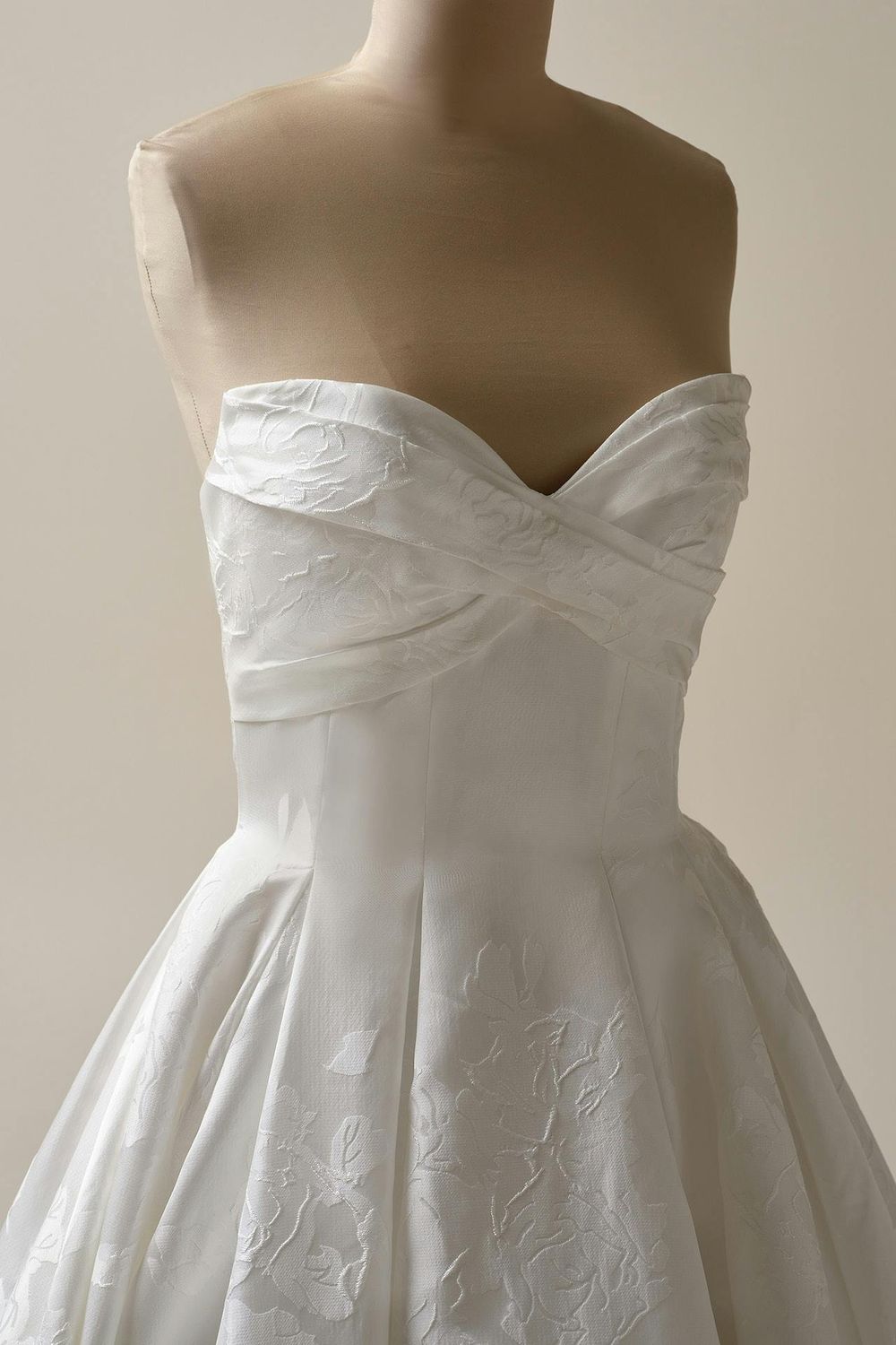 Maggie Sottero Zinaida Marie 6