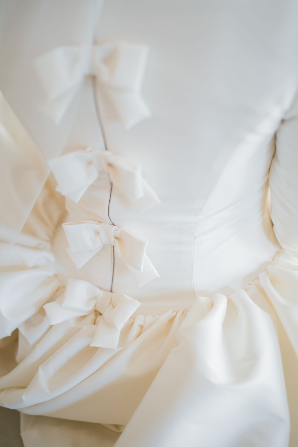 Sareh Nouri Park View with Veil 4