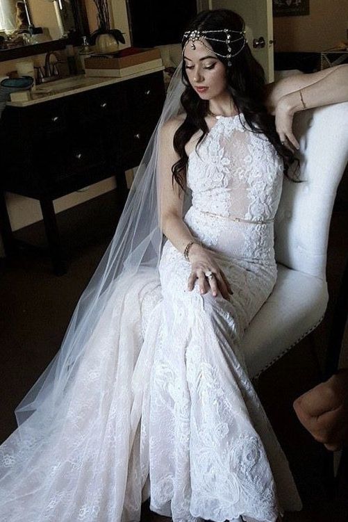 Galia Lahav Victoria 2