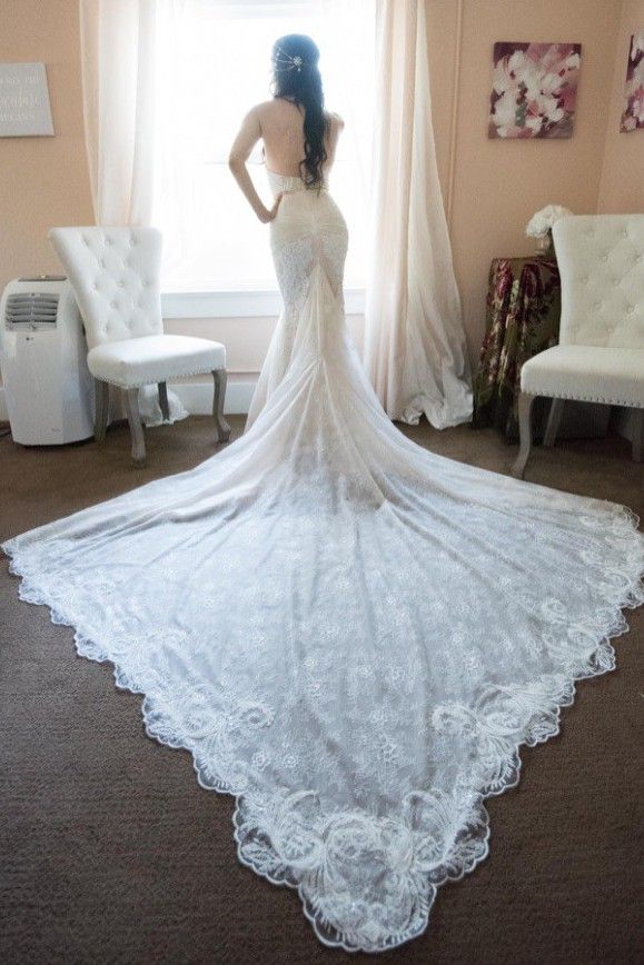 Galia Lahav Victoria 5