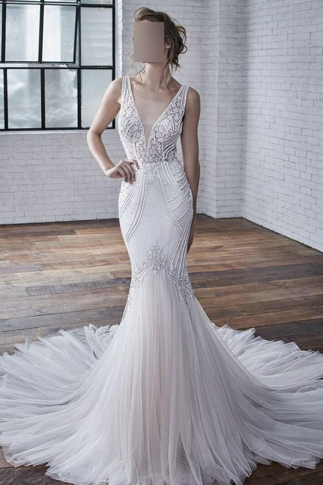 Badgley Mischka Charlize 0