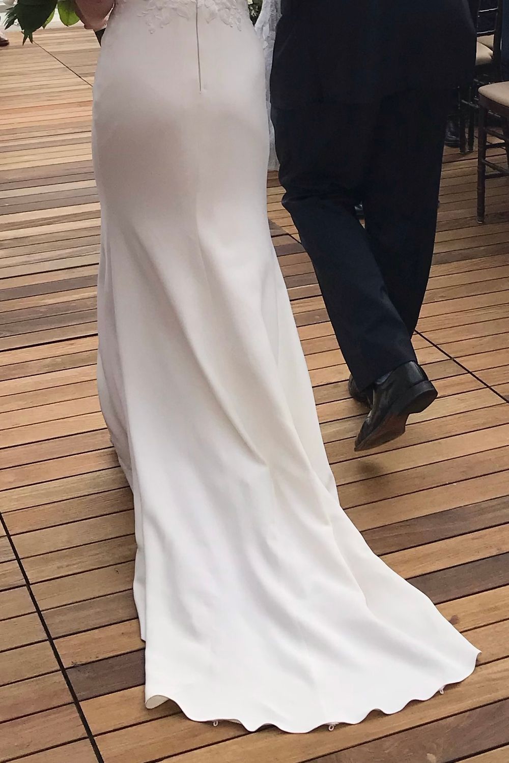 Anna Kara Cintra 2