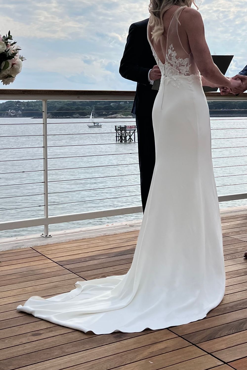Anna Kara Cintra 1