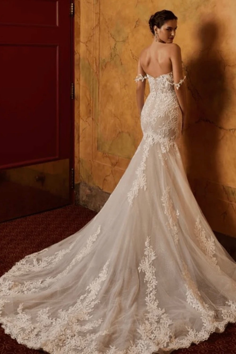 Calla Blanche-Marcella-2