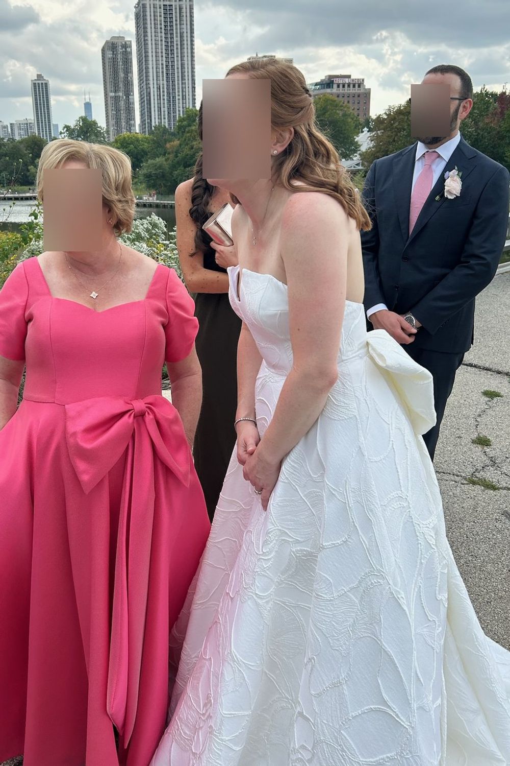 Anne Barge Dreamweaver 6