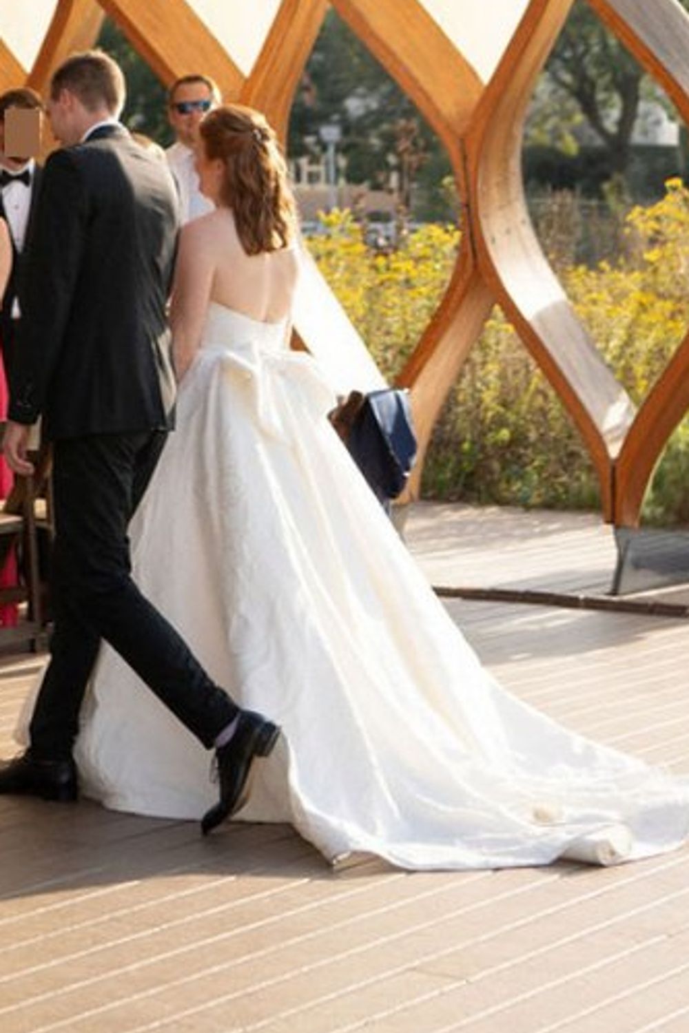 Anne Barge Dreamweaver 7