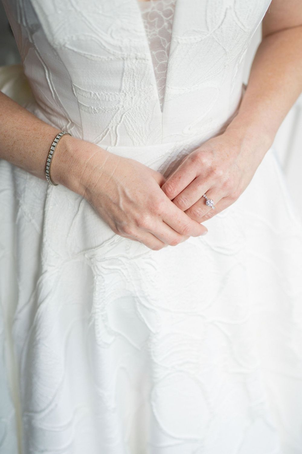 Anne Barge Dreamweaver 8