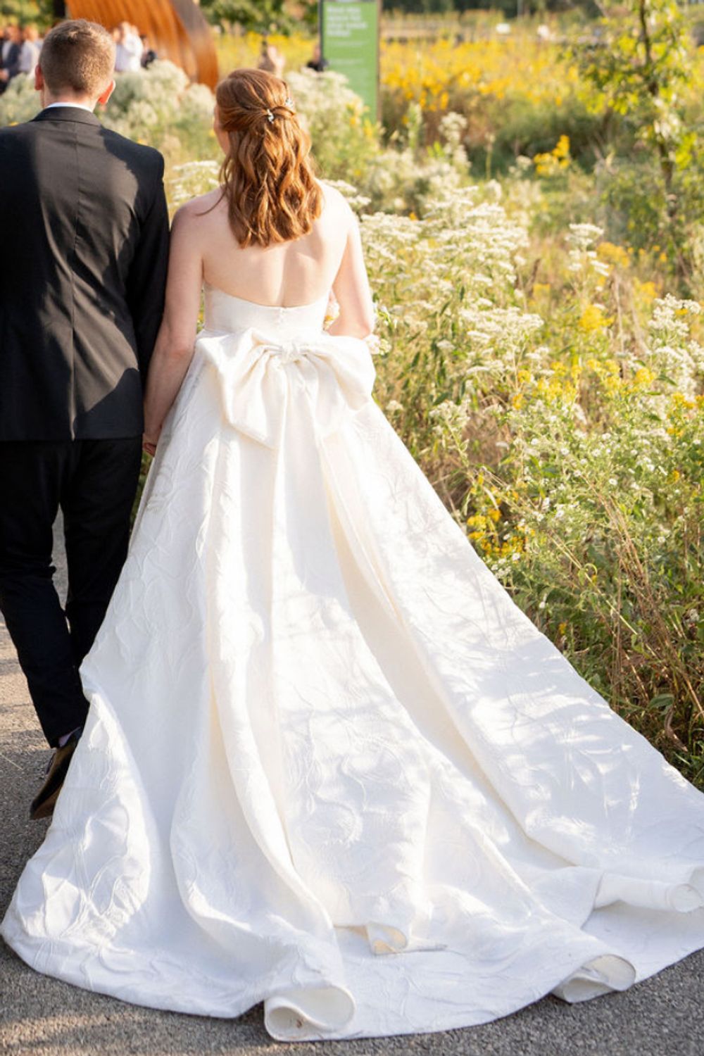 Anne Barge Dreamweaver 4