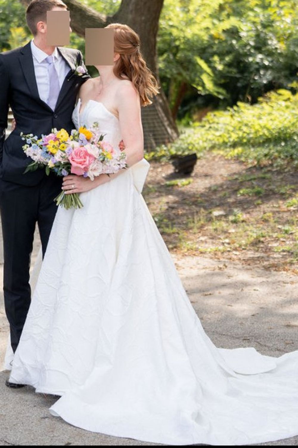 Anne Barge Dreamweaver 2