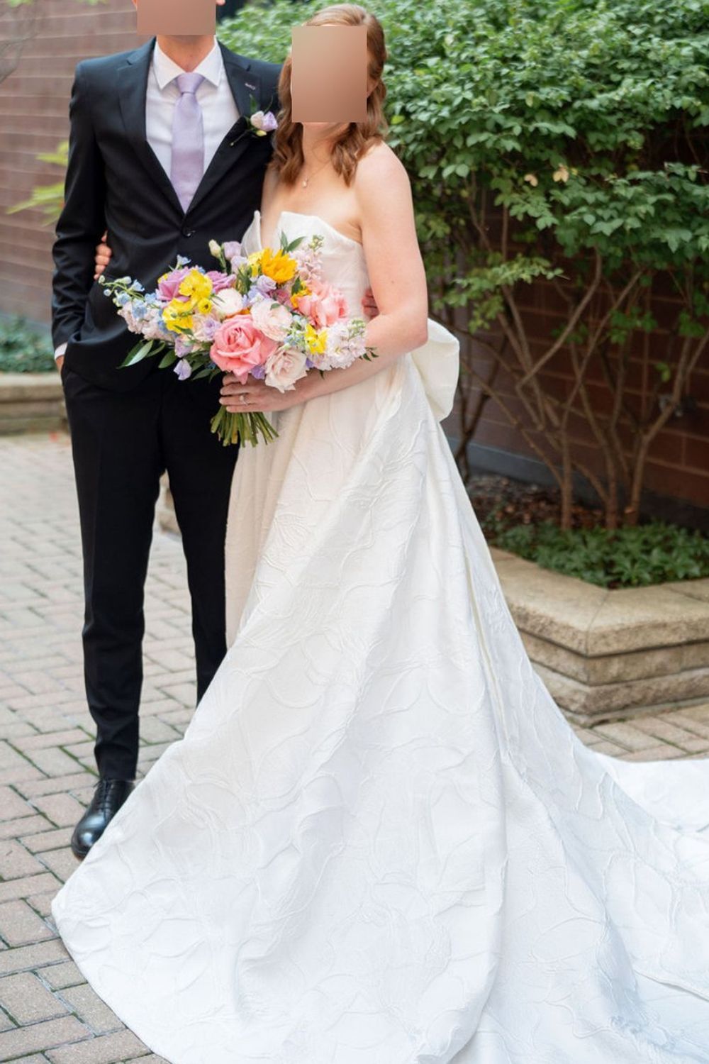 Anne Barge Dreamweaver 1