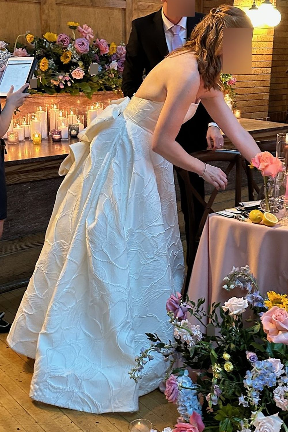 Anne Barge Dreamweaver 5