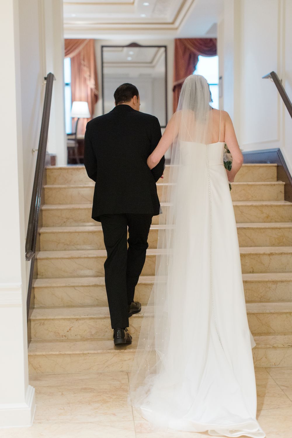 Ines Di Santo Maelle 2