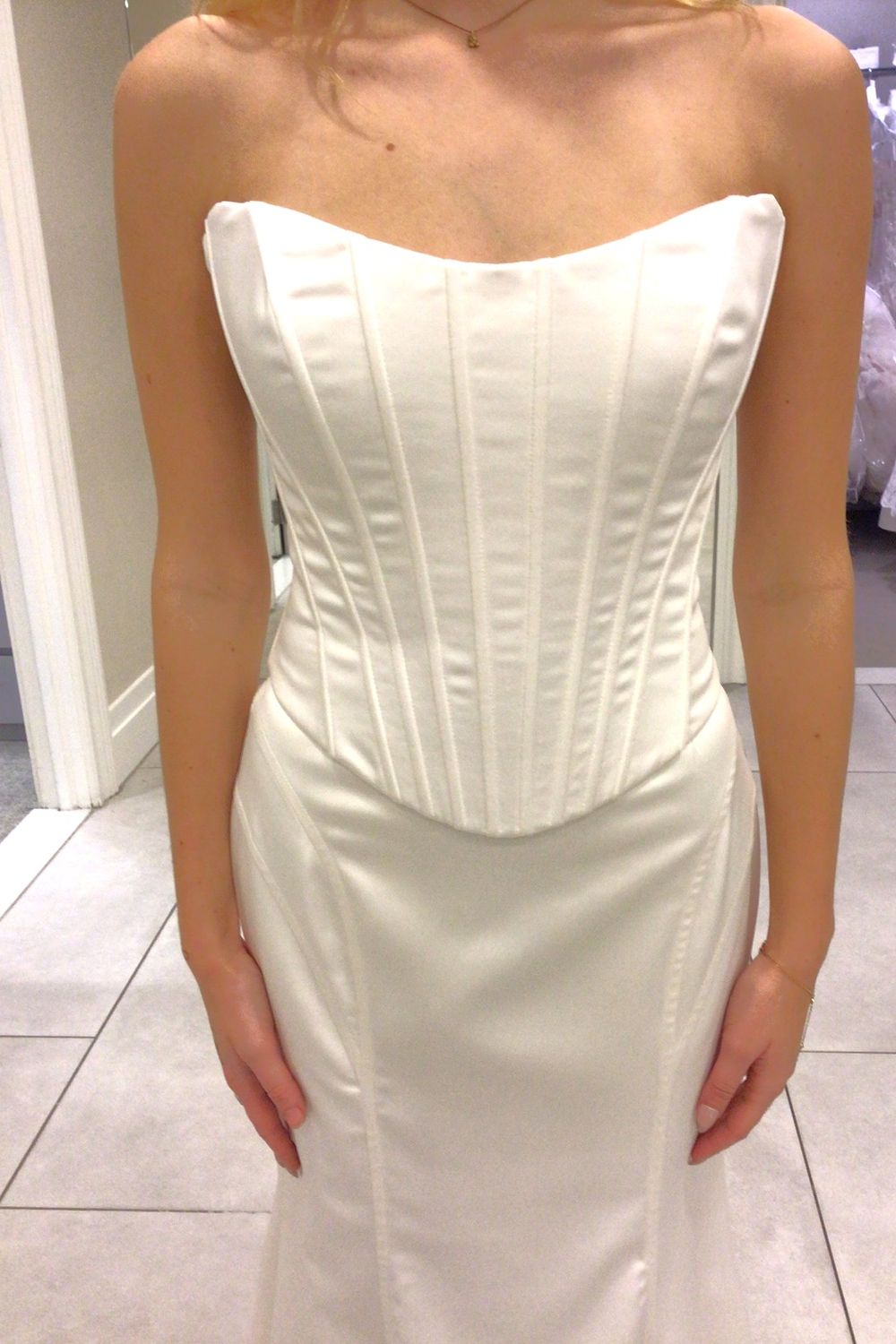 Love by Pnina Tornai Pnina Tornai 15082 11