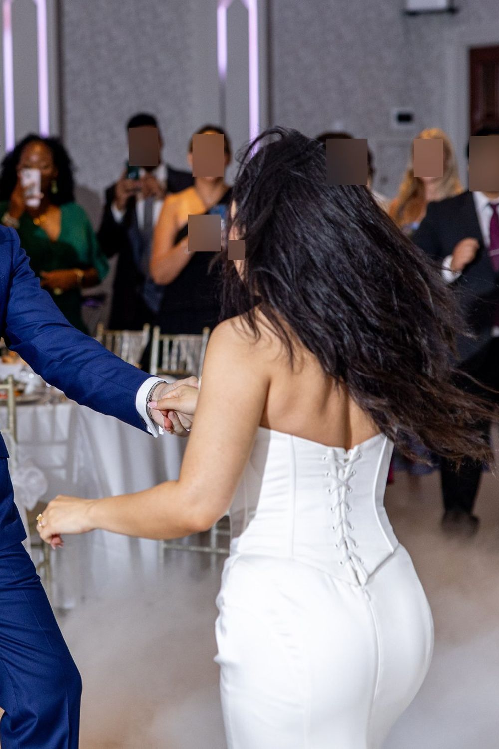 Love by Pnina Tornai 15082 7