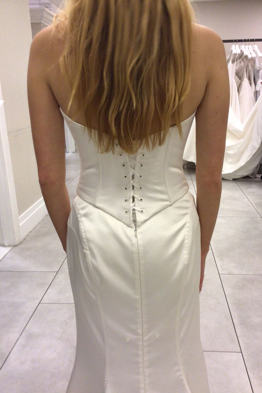 Love by Pnina Tornai Pnina Tornai 15082 11