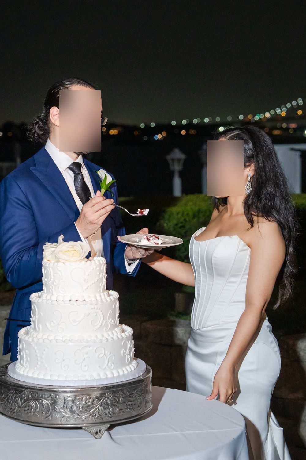 Love by Pnina Tornai 15082 10