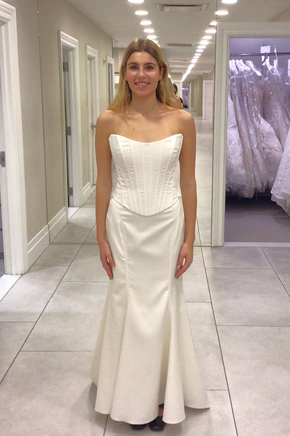 Love by Pnina Tornai Pnina Tornai 15082 9