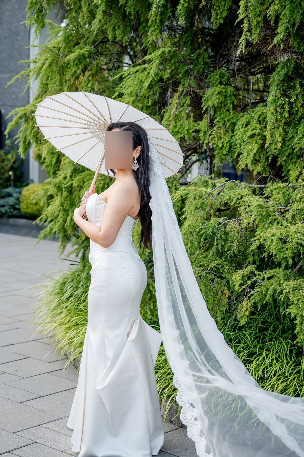 Love by Pnina Tornai 15082 1