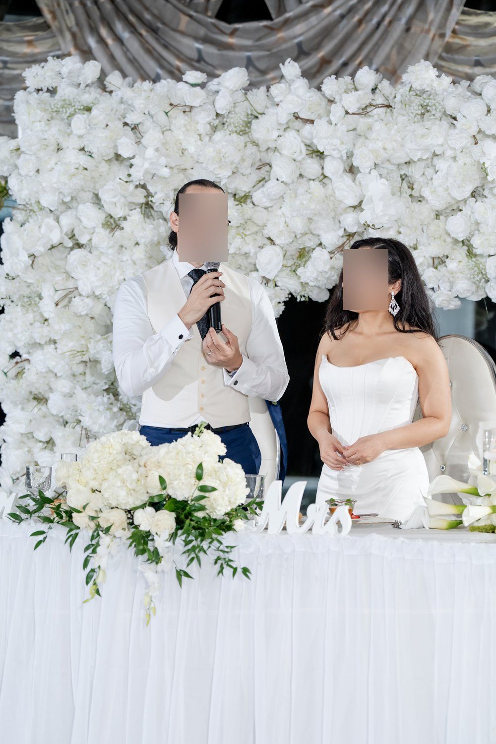 Love by Pnina Tornai 15082 6