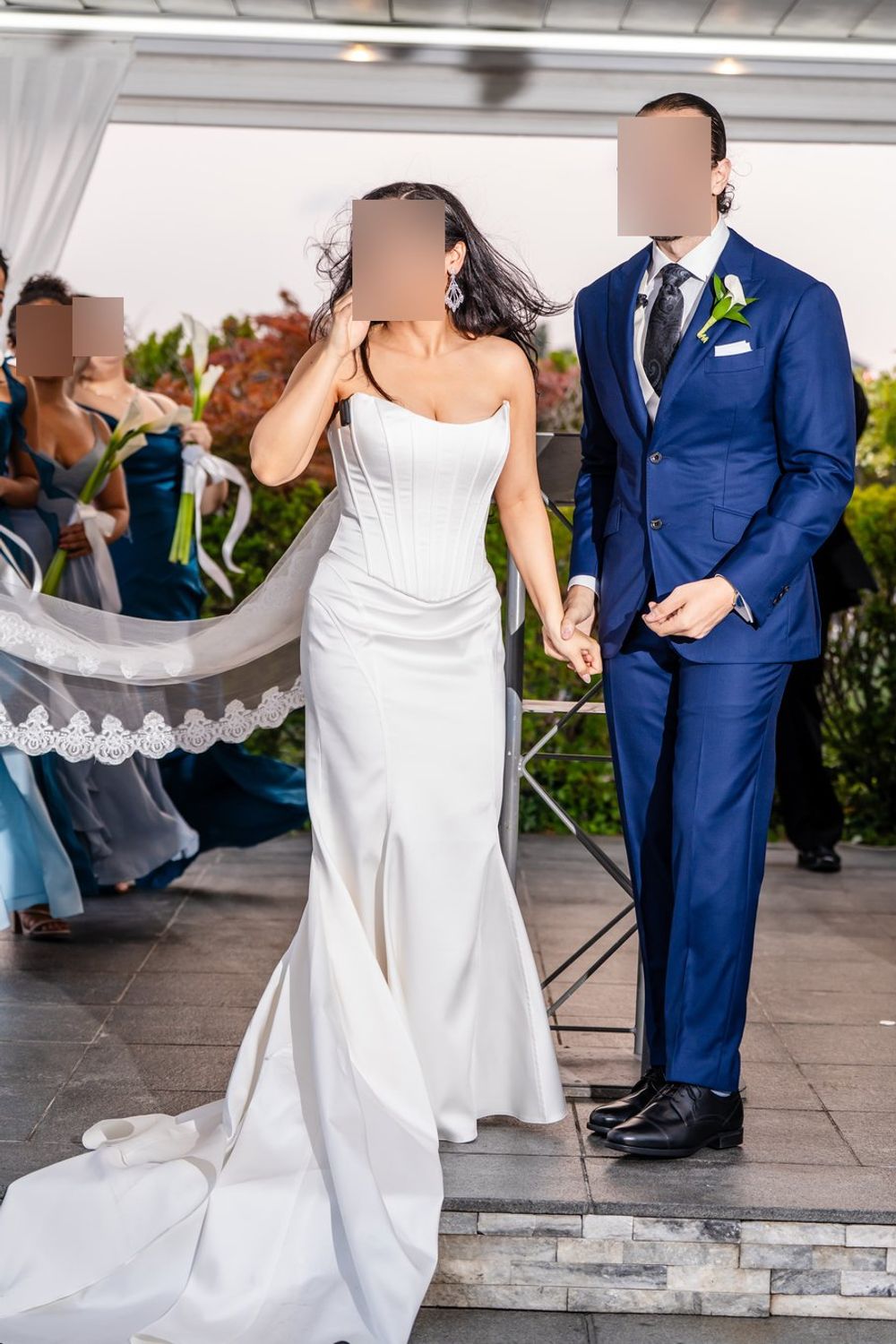 Love by Pnina Tornai 15082 2