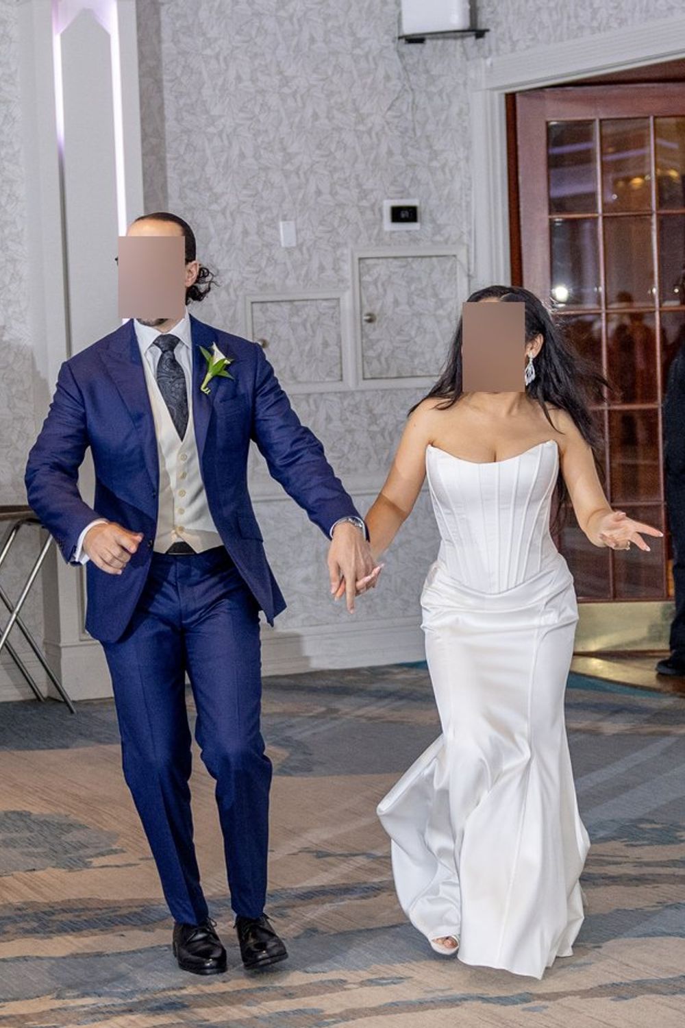 Love by Pnina Tornai 15082 3