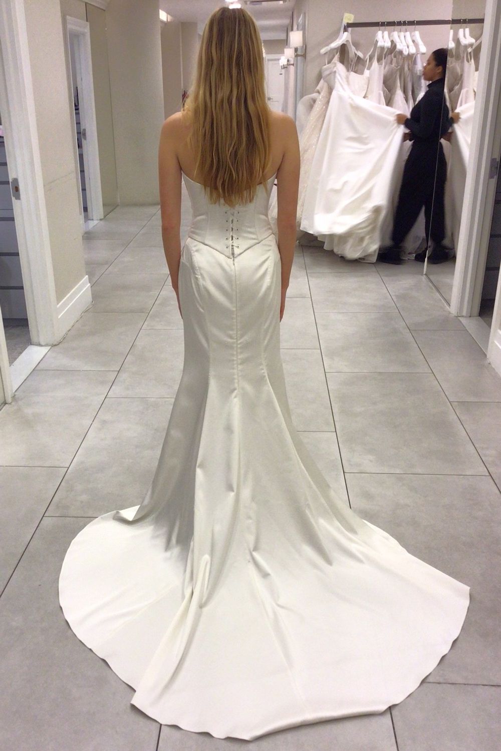 Love by Pnina Tornai Pnina Tornai 15082 10