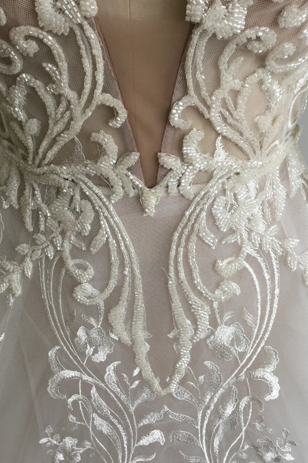 Love by Pnina Tornai 15015 7